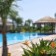 Hera Hotel Çıralı